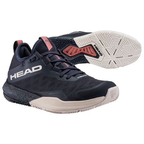 Motion pro Padel Women Bbwh Παπουτσια Head