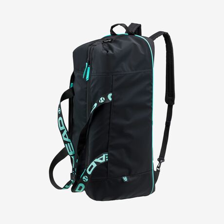 Coco Duffle bag Τσαντα Tennis Head