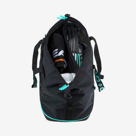 Coco Duffle bag Τσαντα Tennis Head