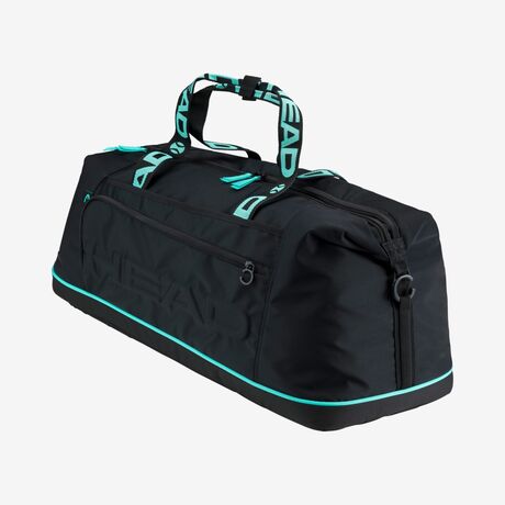 Coco Duffle bag Τσαντα Tennis Head