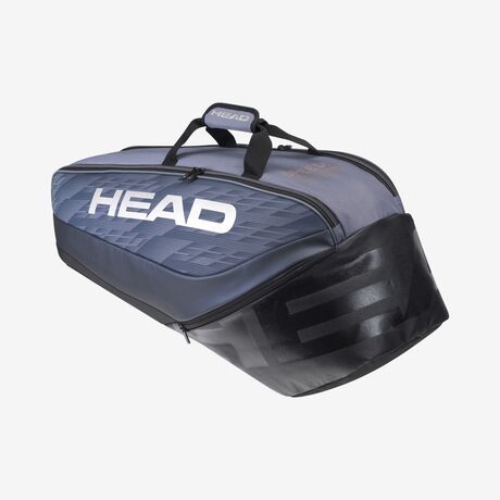 Djokovic 6r Combi 2022 Τσαντα Tennis Head