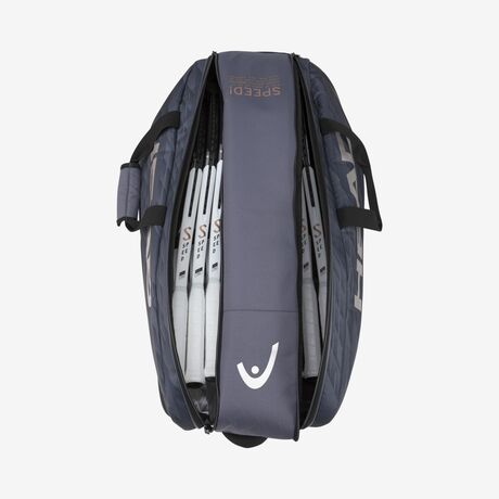 Djokovic 9r Supercombi 2022 - Τσαντα Tennis Head