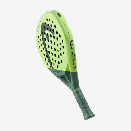 Extreme Elite 2023 Ρακεττα Padel Head