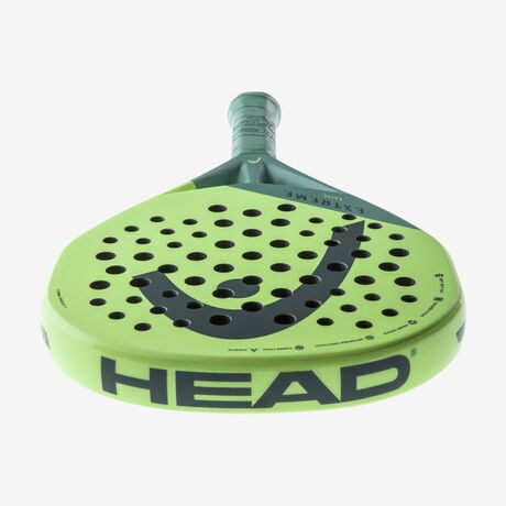 Extreme Elite 2023 Ρακεττα Padel Head