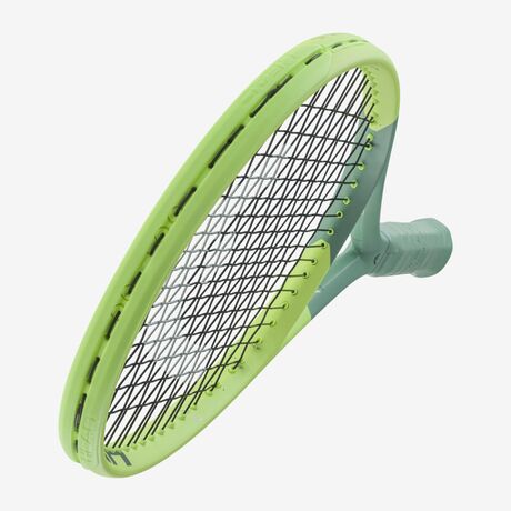 Extreme Team 2022 Ρακeta Tennis Head