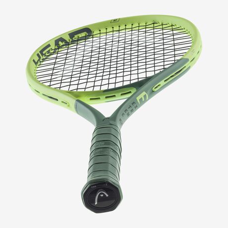 Extreme Team 2022 Ρακeta Tennis Head