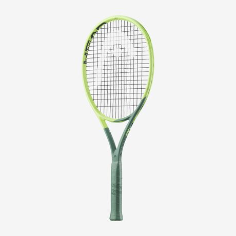 Extreme mp 2022 Ρακeta Tennis Head
