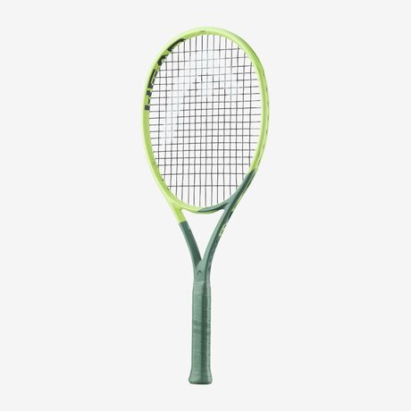 Extreme Team 2022 Ρακeta Tennis Head