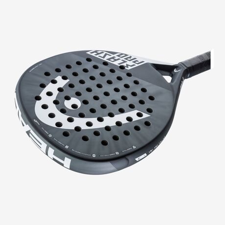 Flash pro 2023 Ρακεττα Padel Head