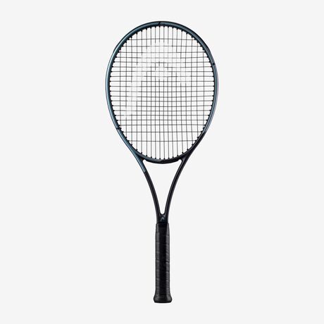 Gravity pro 2023 Ρακeta Tennis Head