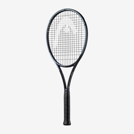 Gravity Team 2023 Ρακ. Tennis Head με Χορδες