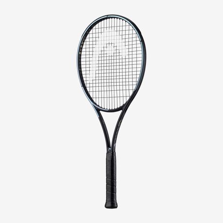 Gravity Tour 2023 Ρακ. Tennis Head με Χορδες
