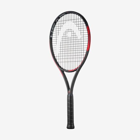 Ig Challenge mp 2024 Κοκκινη Ρακεττα Tennis Head με Θηκη & Χορδες -