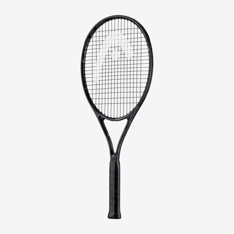 Mx Attitude Elite Stealth Ρακεττα Tennis Head με Θηκη & Χορδες