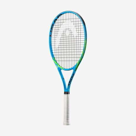 Mx Spark Elite - Ρακετα Τενις Head