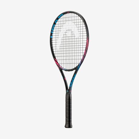 Mx Spark pro - Ρακετα Τενις Head