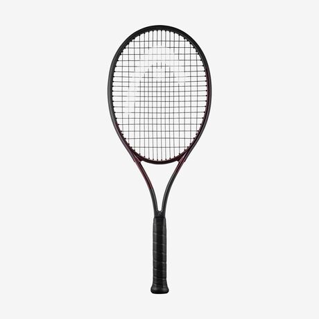 Prestige mp l 2023 Ρακeta Tennis Head