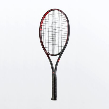 Prestige mp Lite 2022 - Ρακετα Τενις Head