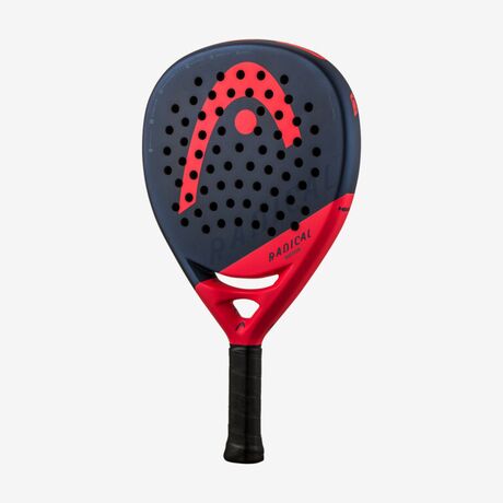 Radical Motion 2024 Ρακεττα Padel Head