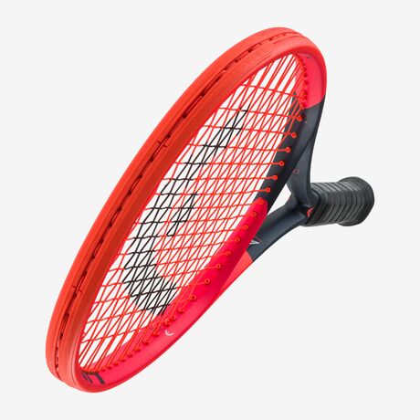 Radical Team 2023 Ρακετα Tennis Head