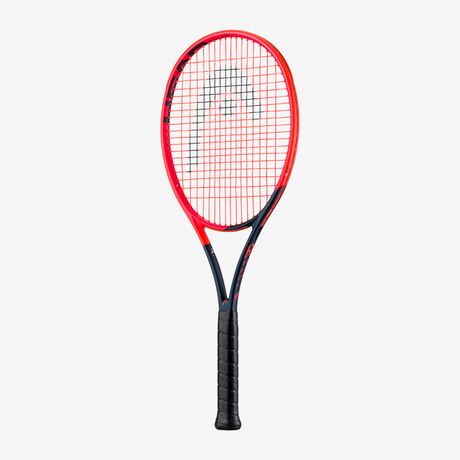 Radical pro 2023 Ρακeta Tennis Head
