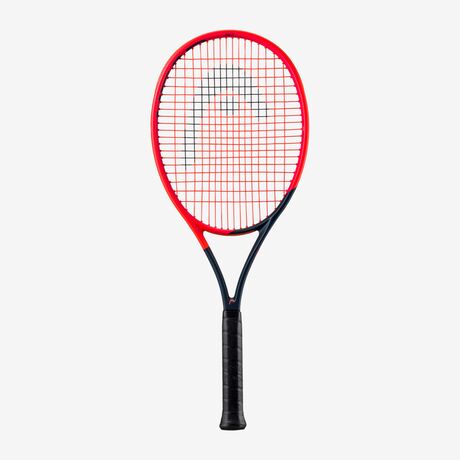 Radical Team l 2023 Ρακeta Tennis Head
