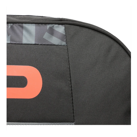 Base Racquet bag s Bkor Τσαντα Tennis Head