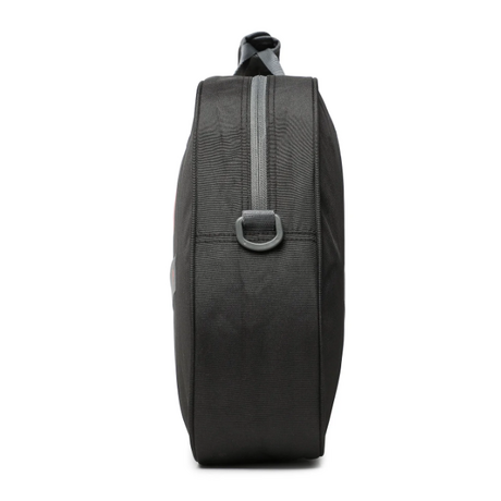 Base Racquet bag s Bkor Τσαντα Tennis Head