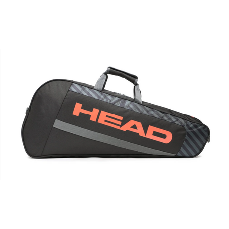 Base Racquet bag s Bkor Τσαντα Tennis Head