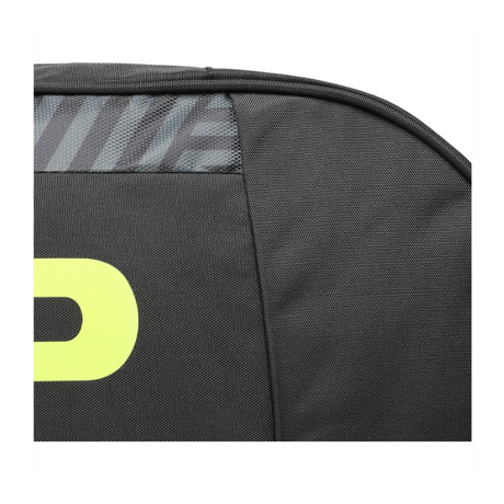 Base Racquet bag s Bkny Τσαντα Tennis Head