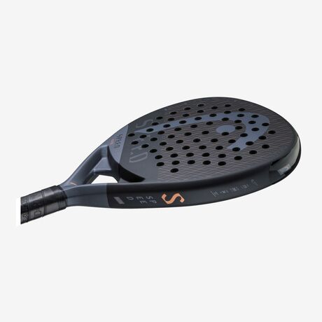 Speed Elite 2023 Ρακεττα Padel Head