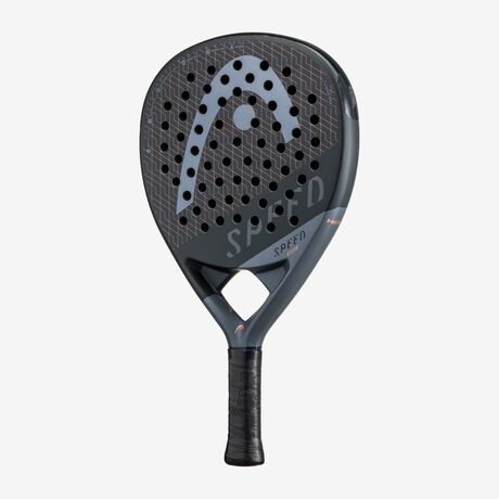 Speed Elite 2023 Ρακεττα Padel Head