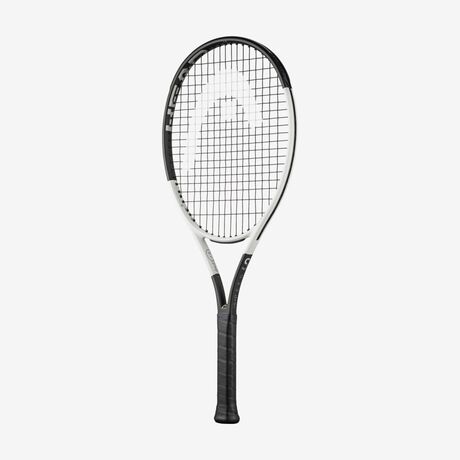 Speed jr 2024 Ρακετα Tennis Head με Χορδες