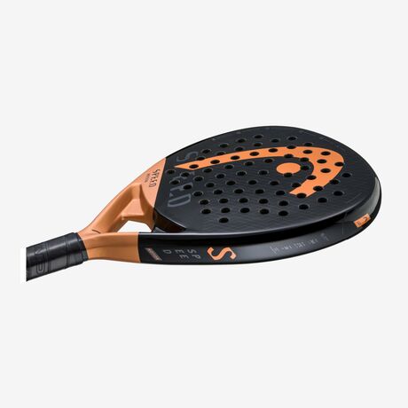 Speed Motion 2023 Ρακεττα Padel Head