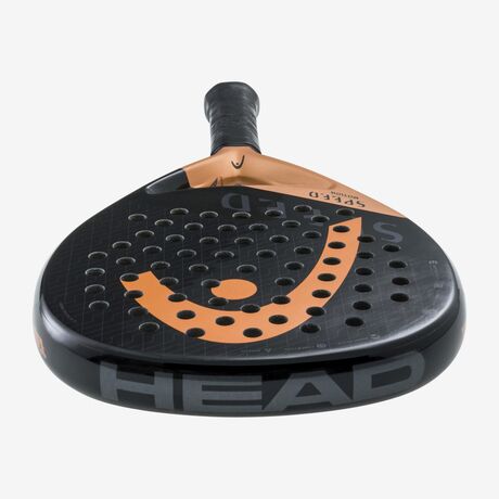 Speed Motion 2023 Ρακεττα Padel Head