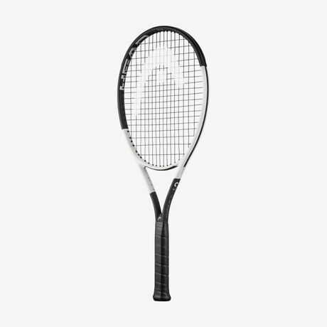 Speed Team 2024 Tennis Head με Χορδες