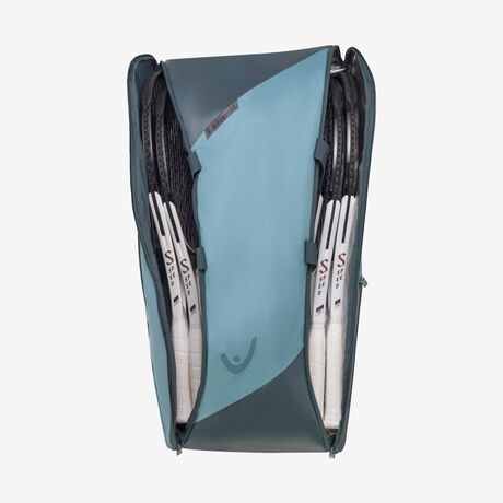 Tour Racquet bag m cb Τσαντα Tennis Head