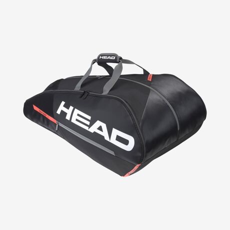 Tour Team 12r Monstercombi 2022 - Τσαντα Tennis Head