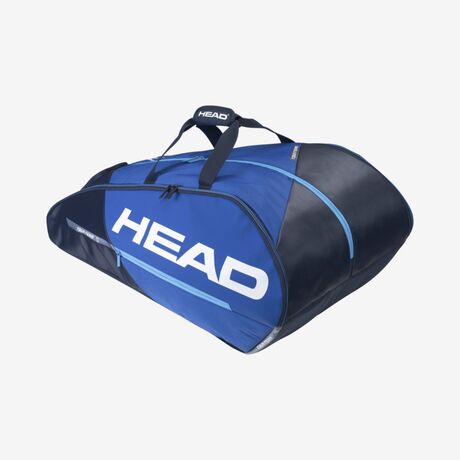 Tour Team 12r Monstercombi 2022 - Τσαντα Tennis Head