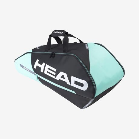 Tour Team 6r Combi 2022 - Τσαντα Tennis Head