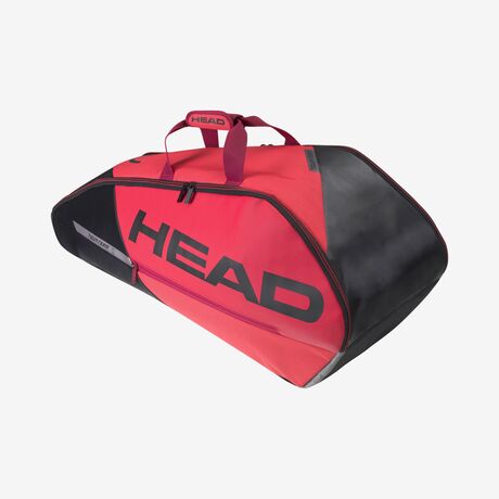 Tour Team 3r pro 2022 - Τσαντα Tennis Head
