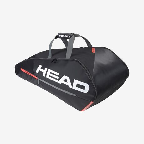 Tour Team 9r Supercombi 2022 - Τσαντα Tennis Head
