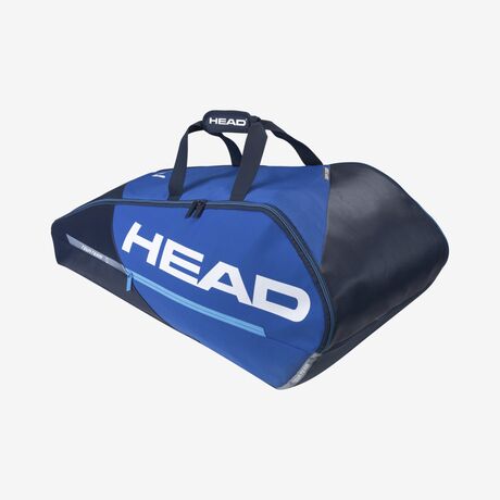 Tour Team 9r Supercombi 2022 - Τσαντα Tennis Head