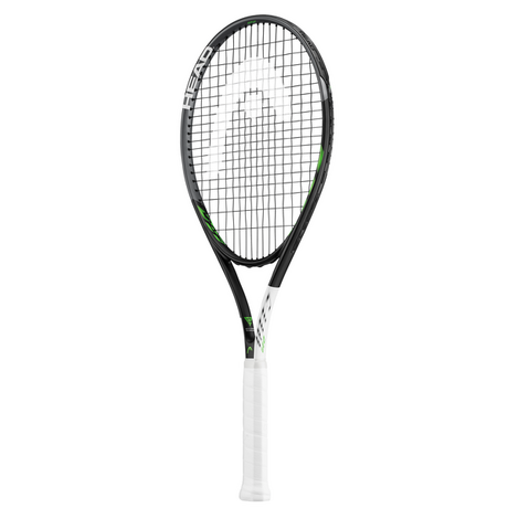 Geo Speed  Ρακεττα Tennis Head με Χορδες