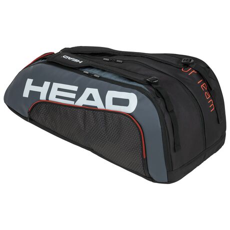 Tour Team 12r Monstercombi 2020 - Τσαντα Head