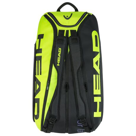 Tour Team Extreme 12r Monstercombi 2020