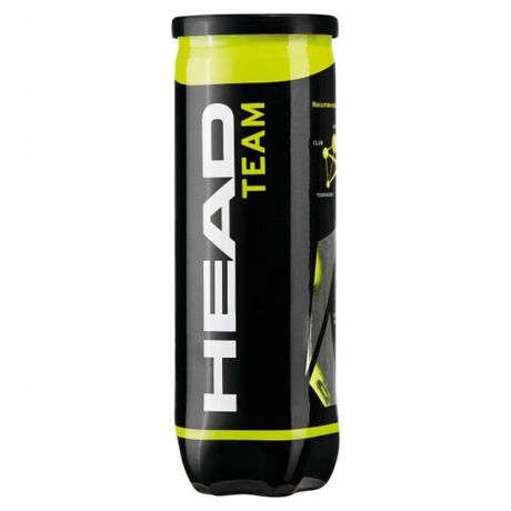 Head Team