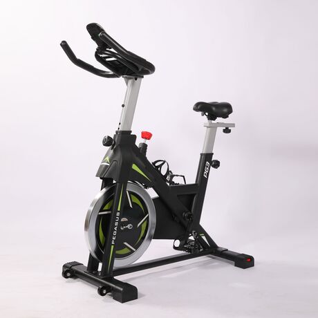 Ποδήλατο Γυμναστικής Spin Bike PEGASUS PG3 Ποδήλατο Γυμναστικής Spin Bike PEGASUS PG3