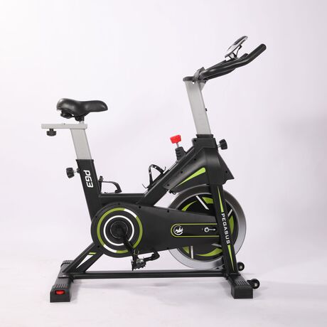 Ποδήλατο Γυμναστικής Spin Bike PEGASUS PG3 Ποδήλατο Γυμναστικής Spin Bike PEGASUS PG3