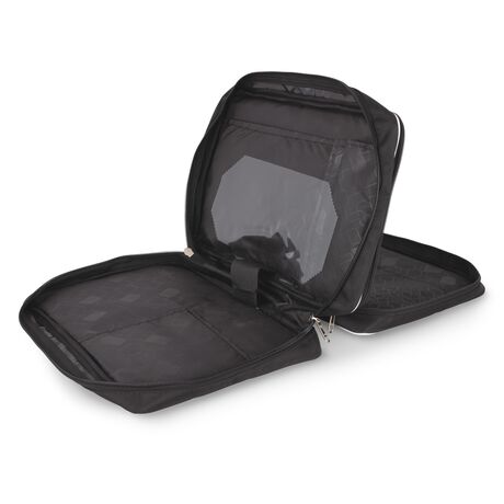 Θήκη για 2 ρακέτες Ping Pong Stag Premium 42553 Θήκη για 2 ρακέτες Ping Pong Stag Premium 42553